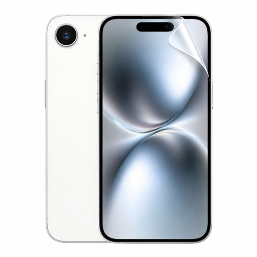 iPhone_17e_Meilleure_Protection_Hydrogel