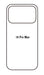 iPhone_18_Pro_Max_Meilleure_Protection_Hydrogel_Face_Arriere