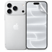 iPhone_18_Pro_Max_Meilleure_Protection_Hydrogel_Face_Avant_Arriere