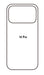 iPhone_18_Pro_Meilleure_Protection_Hydrogel_Face_Arriere