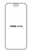 iPhone_18_Pro_Meilleure_Protection_Hydrogel_Face_Avant-anti-espion