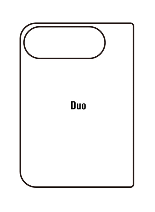 iPhone_Duo_Meilleure_Protection_Hydrogel_Face_Arriere