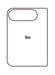 iPhone_Duo_Meilleure_Protection_Hydrogel_Face_Arriere