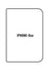 iPhone_Duo_Meilleure_Protection_Hydrogel_Face_Avant