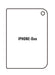 iPhone_Duo_Meilleure_Protection_Hydrogel_Face_Avant_Antiespion