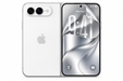 iPhone_Duo_Meilleure_Protection_Hydrogel_Face_Avant_Arriere