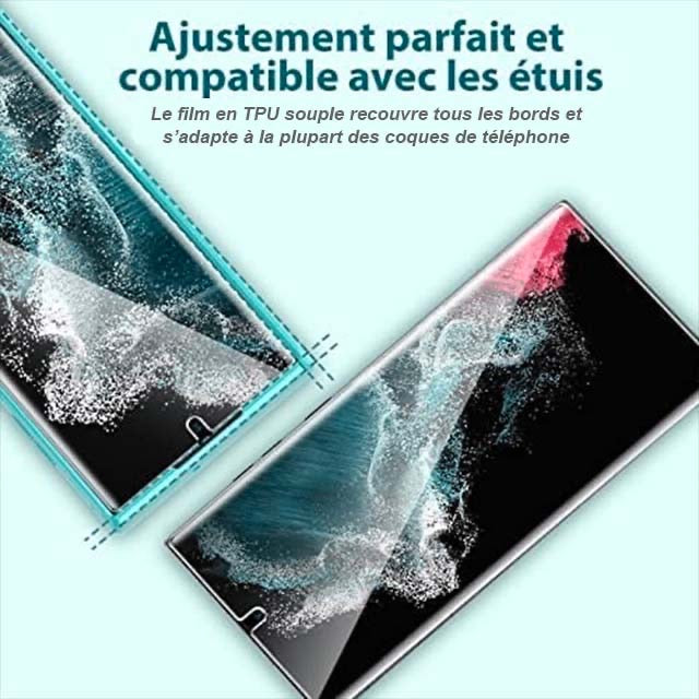Film Protection Îlot Caméra Apgo Pour Honor Magic V3 - Autocollant Protection Appareil Photo