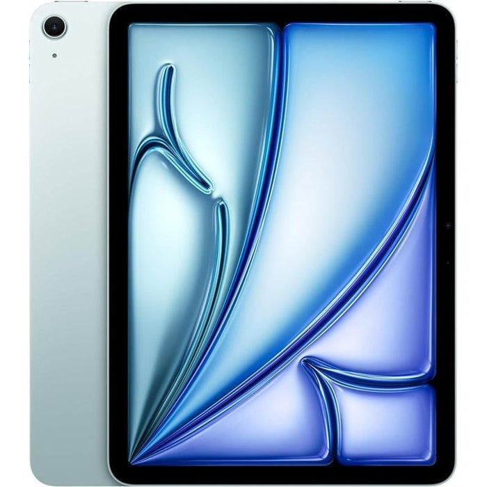 iPad Pro 11 (2021)