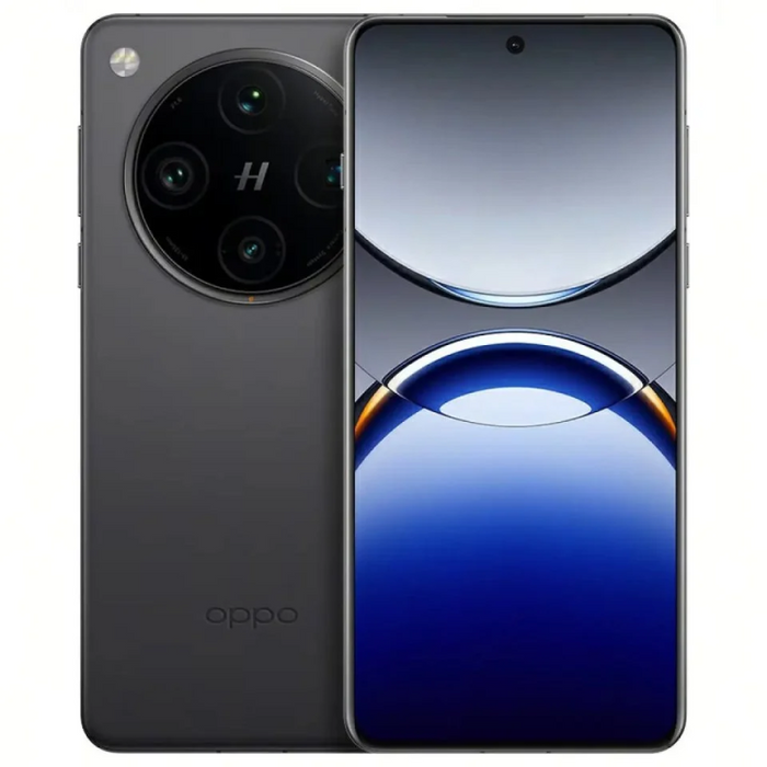 oppo-find-x8-pro_meilleure-protection