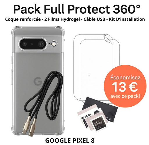 pack_full_protect_360_google_pixel_8