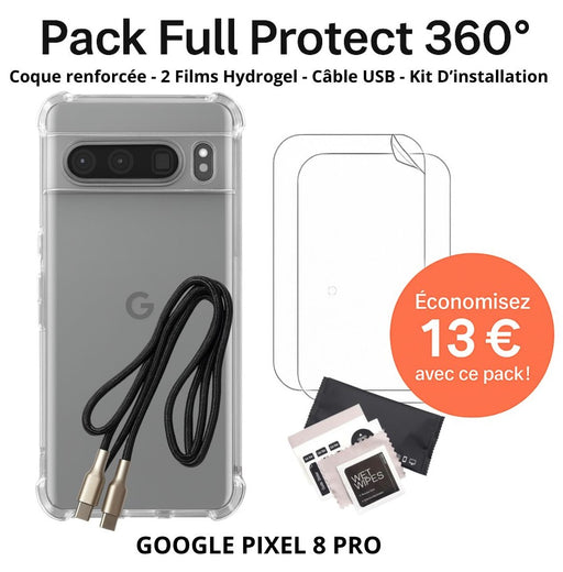 pack_full_protect_360_google_pixel_8_pro