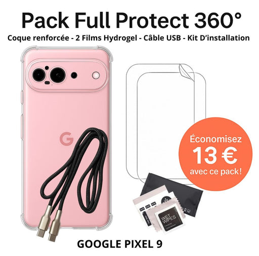 pack_full_protect_360_google_pixel_9