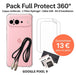 pack_full_protect_360_google_pixel_9