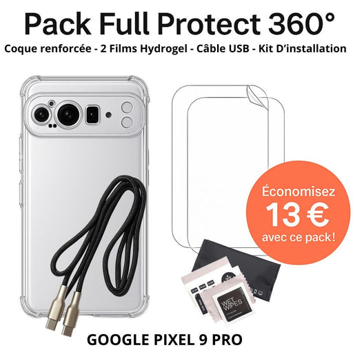 pack_full_protect_360_google_pixel_9_pro
