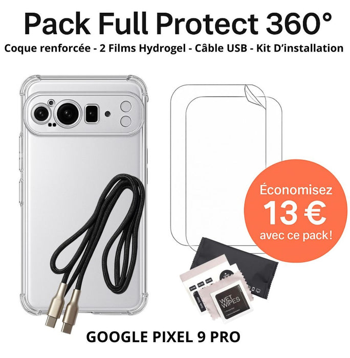 pack_full_protect_360_google_pixel_9_pro