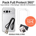 pack_full_protect_360_google_pixel_9_pro