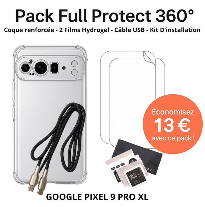 pack_full_protect_360_google_pixel_9_pro_xl
