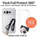 pack_full_protect_360_google_pixel_9_pro_xl