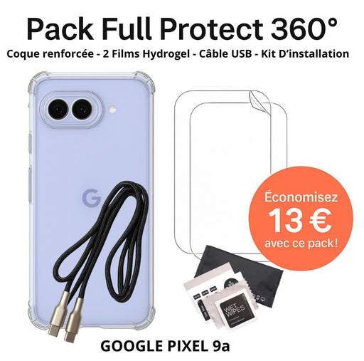 pack_full_protect_360_google_pixel_9a