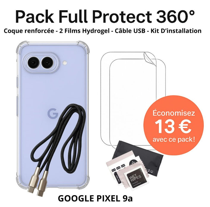 pack_full_protect_360_google_pixel_9a