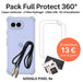 pack_full_protect_360_google_pixel_9a