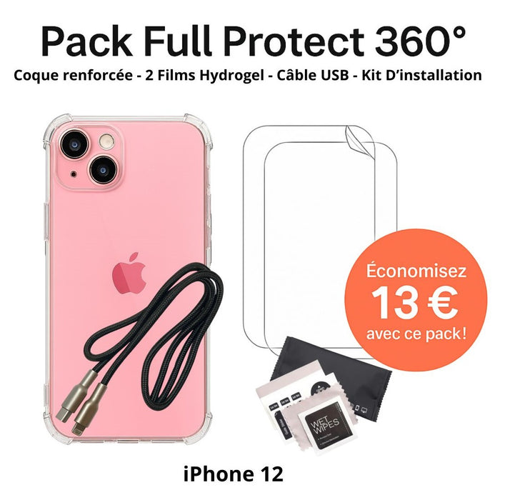 pack_full_protect_360_iphone_12