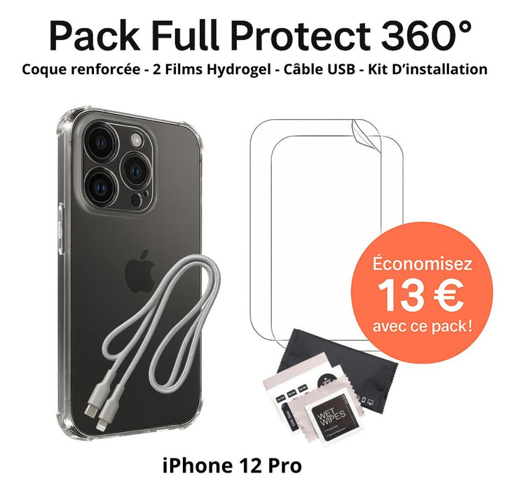 pack_full_protect_360_iphone_12_Pro