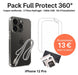 pack_full_protect_360_iphone_12_Pro