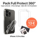 pack_full_protect_360_iphone_12_Pro_Max