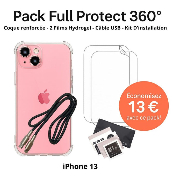 pack_full_protect_360_iphone_13