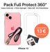 pack_full_protect_360_iphone_13