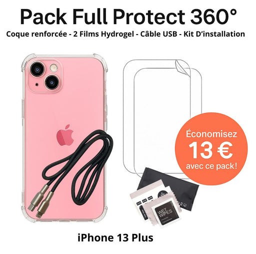 pack_full_protect_360_iphone_13_Plus