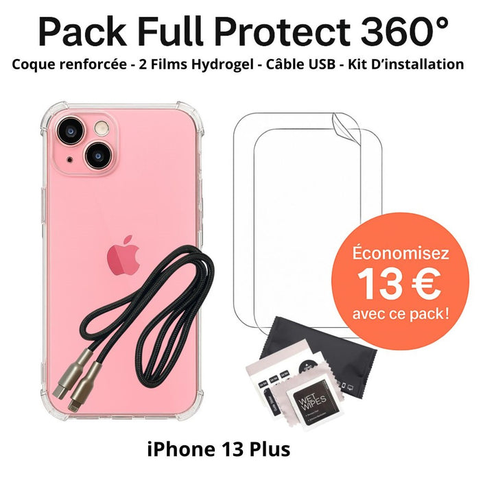 pack_full_protect_360_iphone_13_Plus