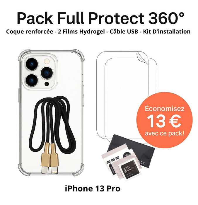 pack_full_protect_360_iphone_13_Pro