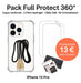 pack_full_protect_360_iphone_13_Pro