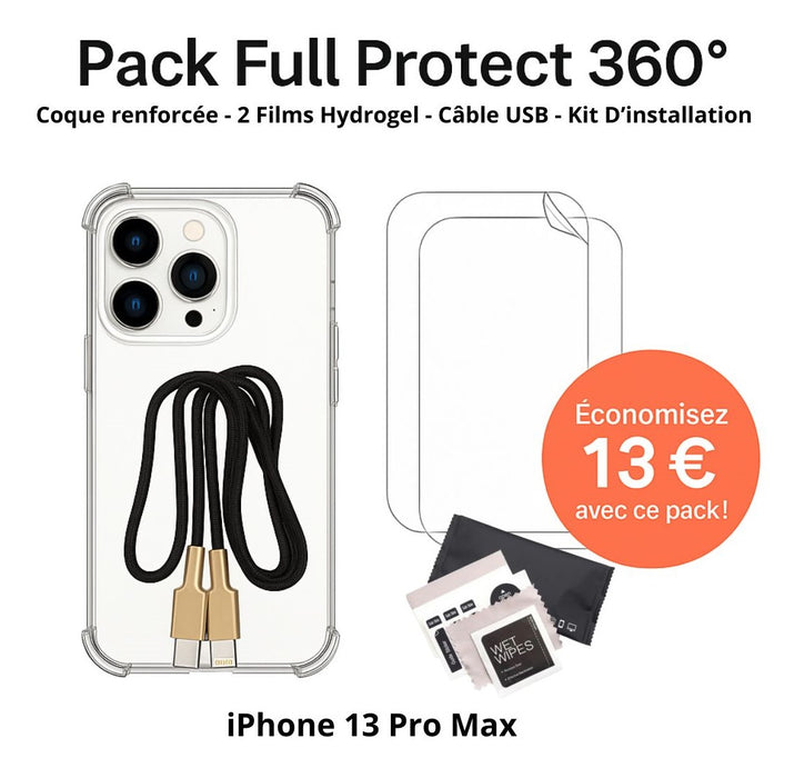pack_full_protect_360_iphone_13_Pro_Max