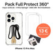 pack_full_protect_360_iphone_13_Pro_Max