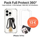 pack_full_protect_360_iphone_14_pro