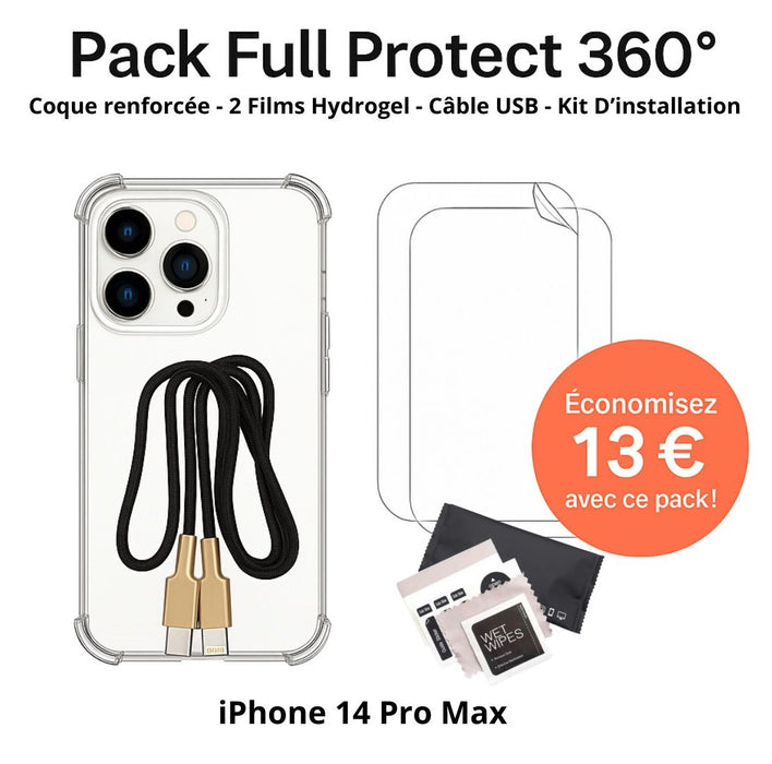 pack_full_protect_360_iphone_14_pro_Max