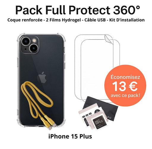 pack_full_protect_360_iphone_15_Plus