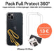 pack_full_protect_360_iphone_15_Plus