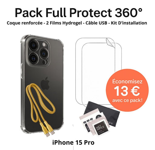 pack_full_protect_360_iphone_15_Pro