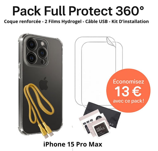 pack_full_protect_360_iphone_15_Pro_Max