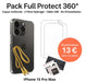 pack_full_protect_360_iphone_15_Pro_Max
