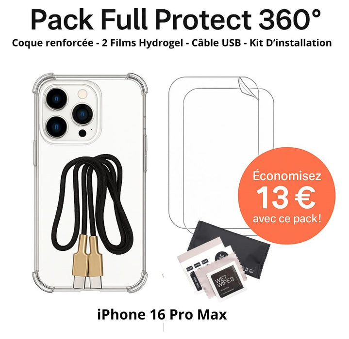 pack_full_protect_360_iphone_16_Pro_Max