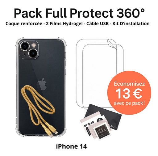 pack_full_protect_360_pour_iphone_14