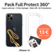 pack_full_protect_360_pour_iphone_14