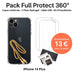pack_full_protect_360_pour_iphone_14_Plus