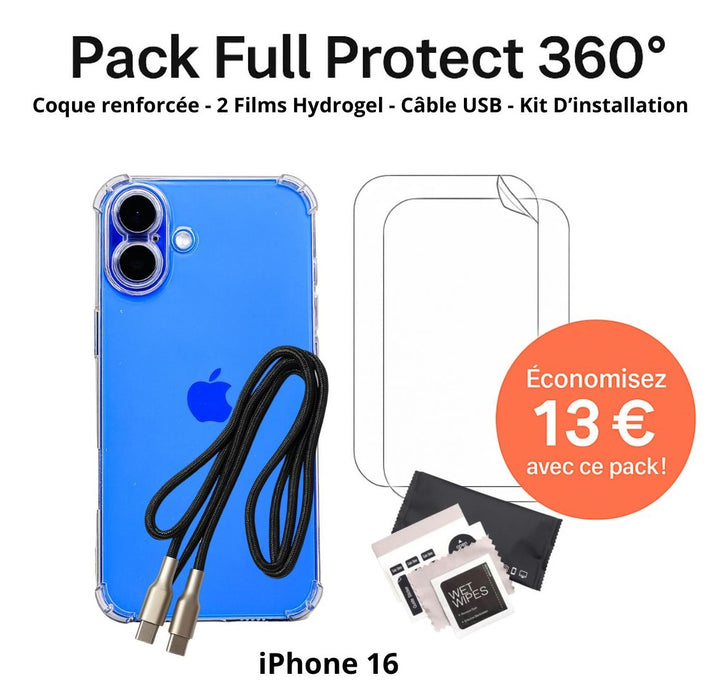 pack_full_protect_360_pour_iphone_16