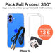 pack_full_protect_360_pour_iphone_16